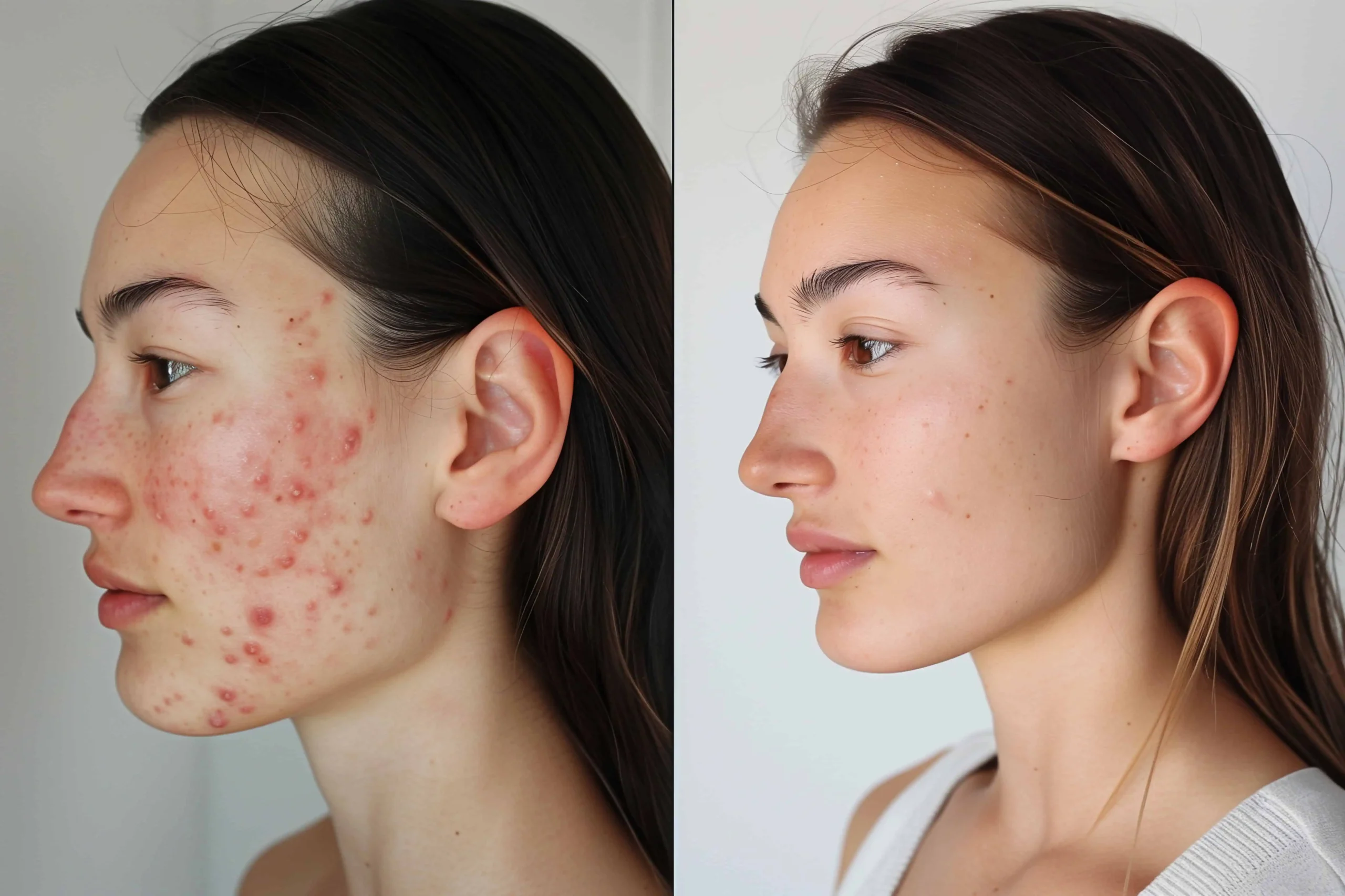 Acne-before-and-after-1