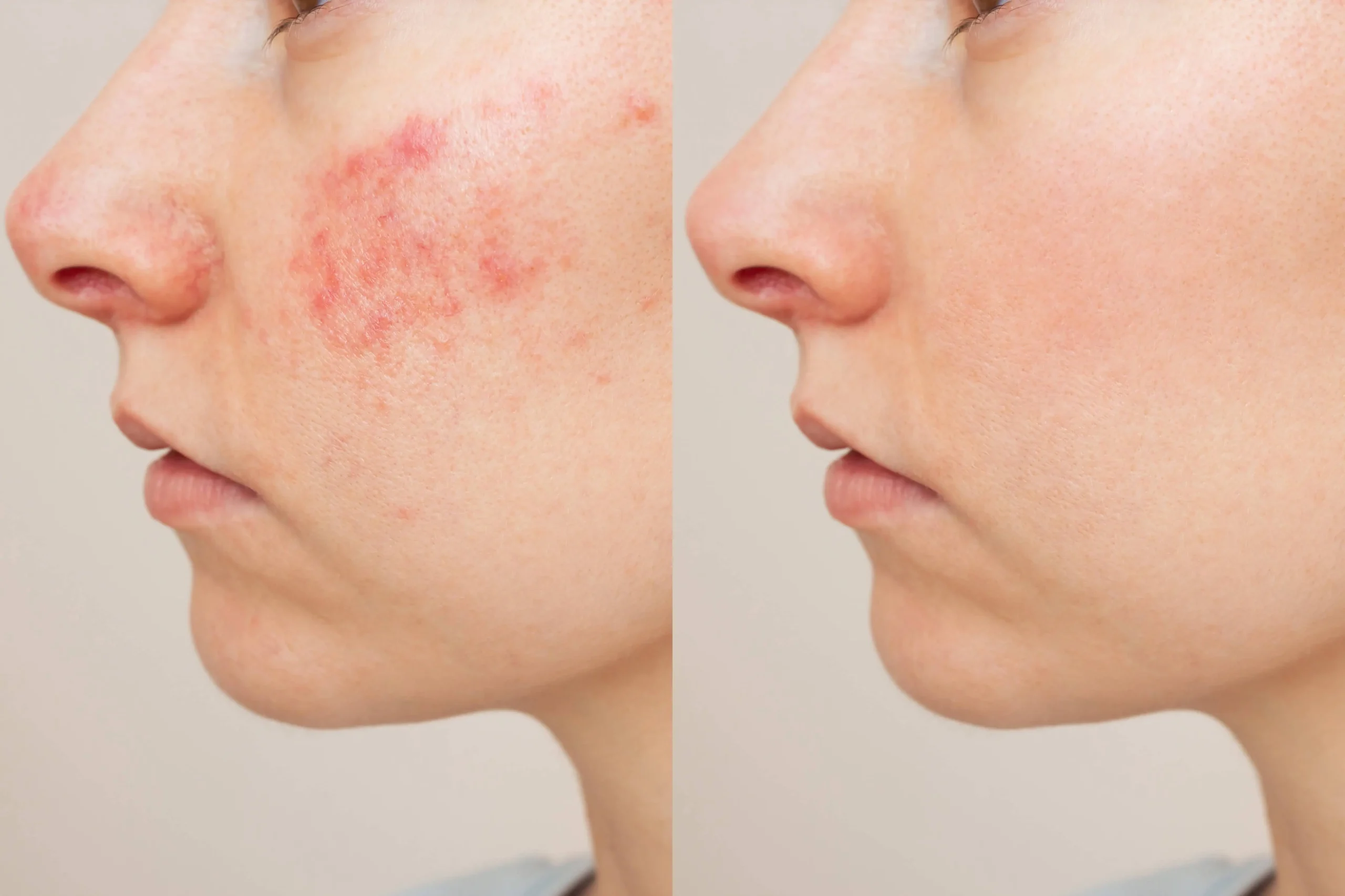 Acne-before-and-after-2
