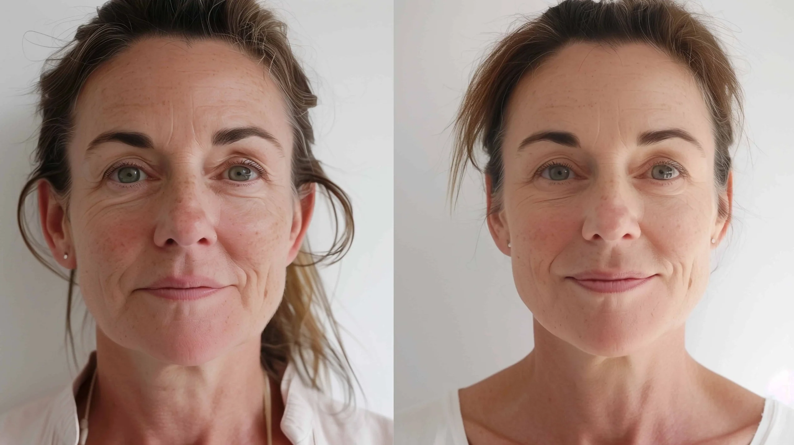 skin rejuvenation before and after-2
