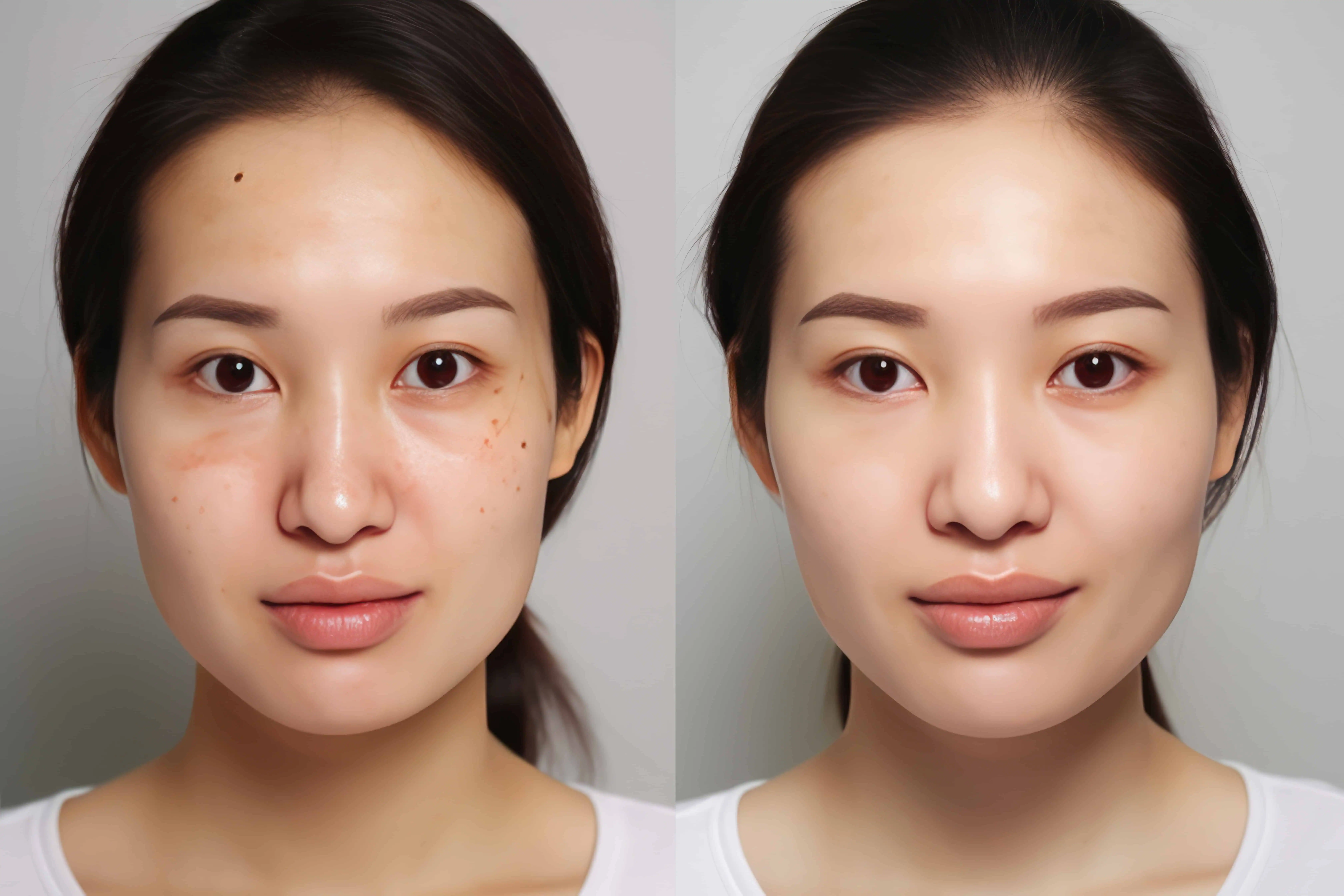 skin rejuvenation before and after-3