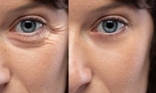 Botox-A-in Bellaire, TX